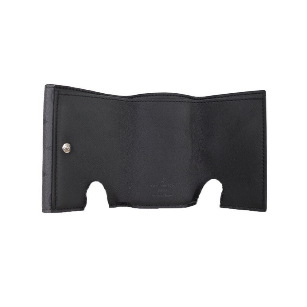 Louis Vuitton Reverse Monogram Black Eclipse Disc… - image 3